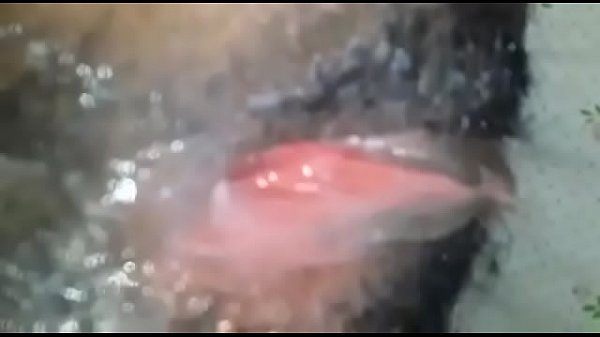 Good_luck fuck with my ex