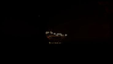 Nonton Busty Bonnie Woods Loses Desire Game Then Takes Doggy Style Anal Penetration thumbnail