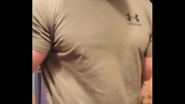 Nonton Eat Your Fruit #fyp #expl thumbnail