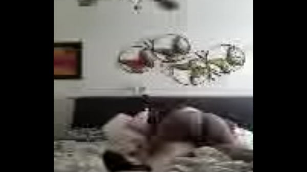 Nonton 20170109 104109 001 thumbnail