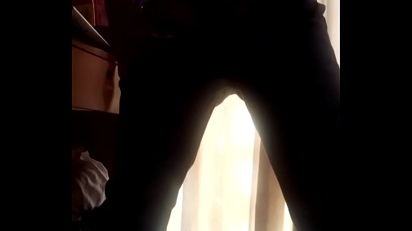 Nonton Minh La Salvedog Thichliemchanhauhabosstretuoi thumbnail