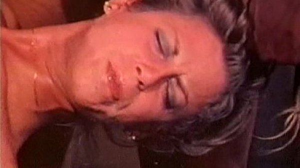 LBO - Black Lust - scene 3 - extract 1 