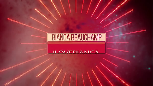 Latex pony will work for your carrot 