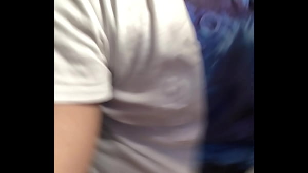 Play MP4 - Video de verificaci&oacute;n lima peru