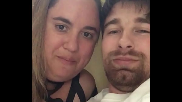 Play MP4 - Verification video