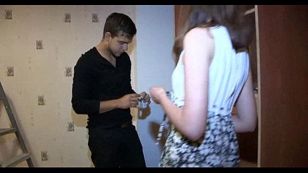 Sexappeal_round assed chick