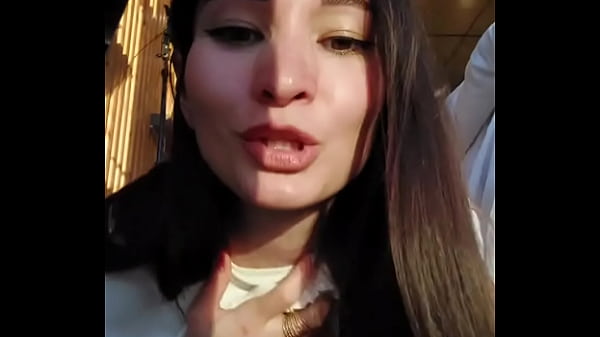 Good morning my sweetie what are you planinng in this monday 