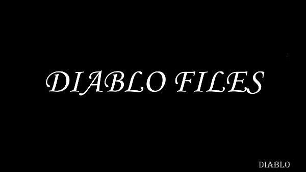 Nonton Standing Tall thumbnail