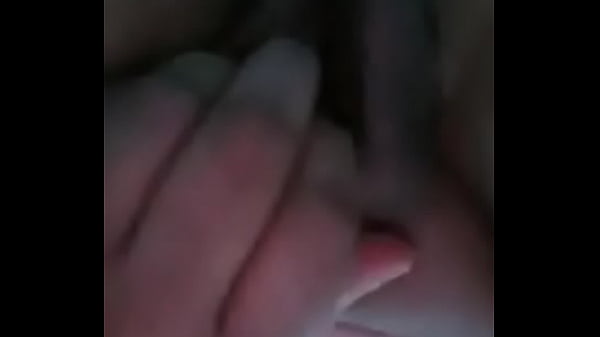 Semasturba para su querido