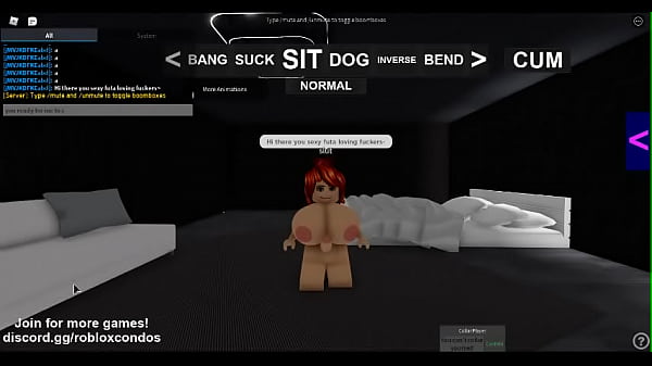 Slut and master Together part 3