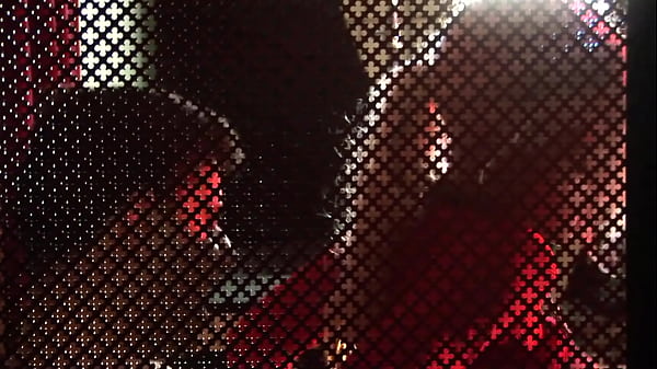 Delta White Has Her Pussy Worked Over In The Red Room thumbnail