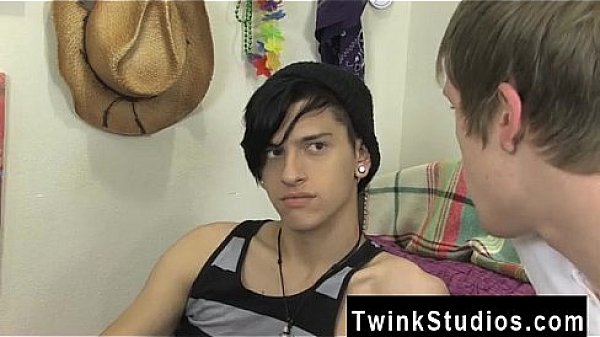 Hot gay Corey Jakobs is having a moral dilemma: he loves meat but 