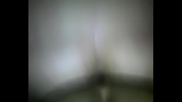 Safada do ponto final 