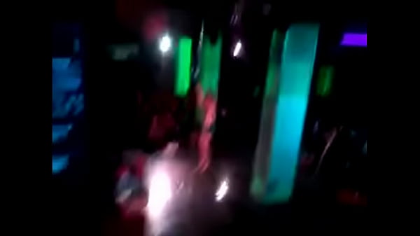 prostituta peliroja del nuevo_galeon