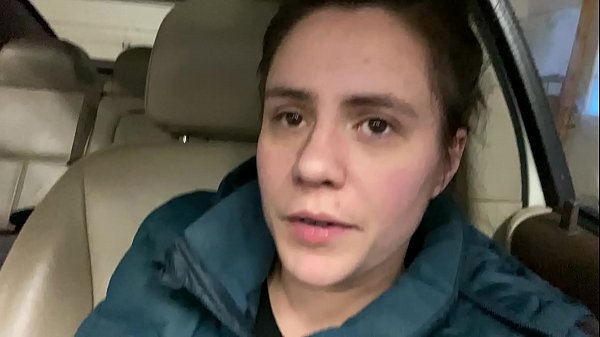 Play MP4 - A Slutty Masturbation and Sex Story