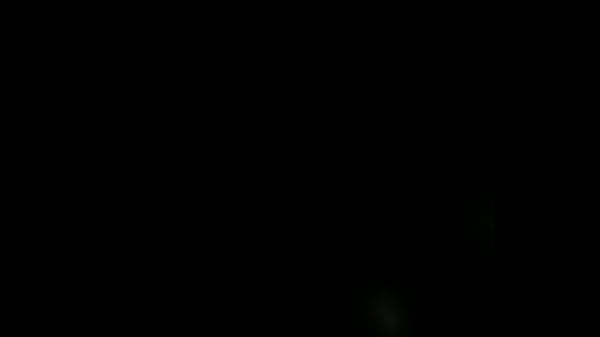 Big ass twerks on white cock