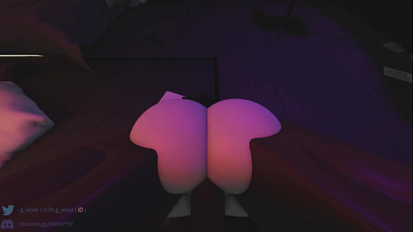 Fucked this girl in her bedroom i know its the same thing everytime