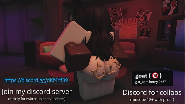 White chick called me over so that we could fuck in herbedroom