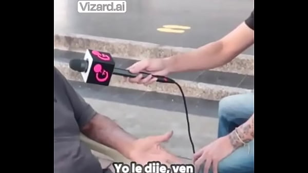 La importancia de la vacunaci&oacute;n #esfuerzo #chiclenoticias #historia #elchicletv #trabajo #atrevidoypegajoso #sacrificio ... 