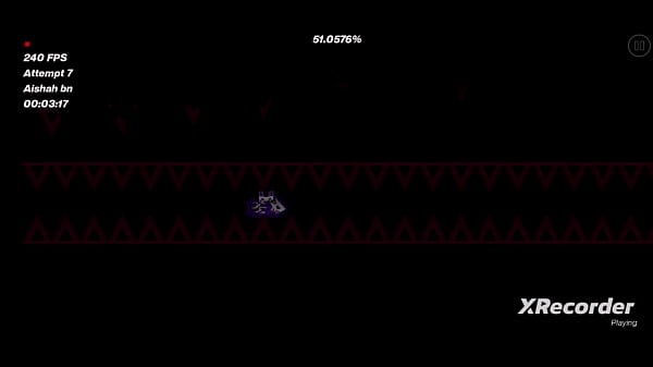 Showcase Of The Top 8 In The Word thumbnail