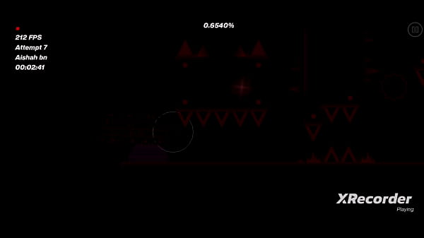 Nonton Showcase Of The Top 8 In The Word thumbnail