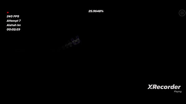 Showcase of the top 8 in the word 