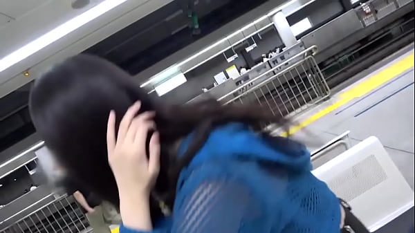 Play MP4 - 【すけべフェラ注意報】静岡からやってきた性欲満タン娘！イカセ技は究極ベロチュー乳首責め手コキフェラw舐めるエロ動画　の大好き止まらない！の高画質フル動画はURLをコピペで&rAarr;https&colon;&sol;&sol;is&period;gd&sol;dfHLlE