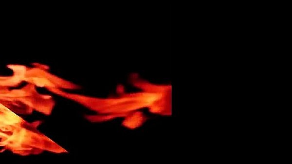 Nonton Estrella Takes A Mouthful thumbnail