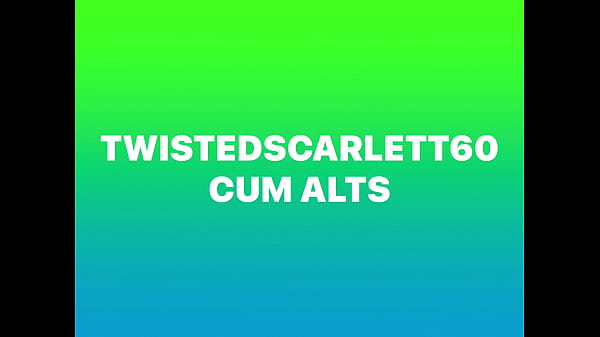 Nonton Cum Video thumbnail