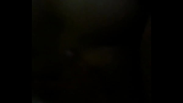 Play MP4 - Pasivo cacha con venezolano vergon