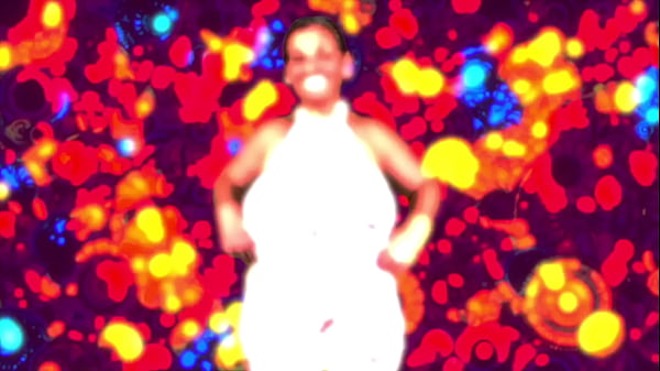 Nonton Green Screen Test #1 thumbnail