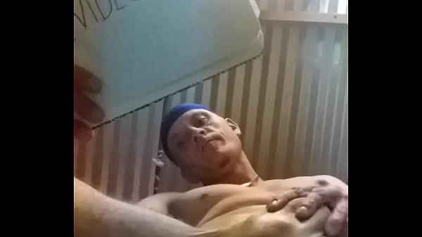 Play MP4 - Verification video