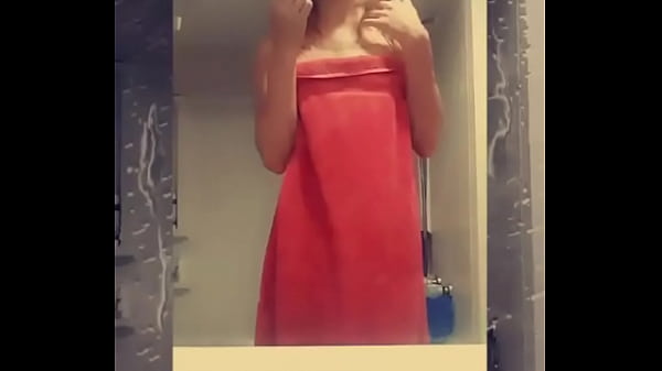 Nonton Slutty Blonde Playing With Herself thumbnail