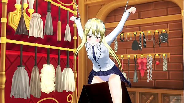 無愛想 無修正_処女JCにスパンキング おもらし 中出しで分からせろ ASMR