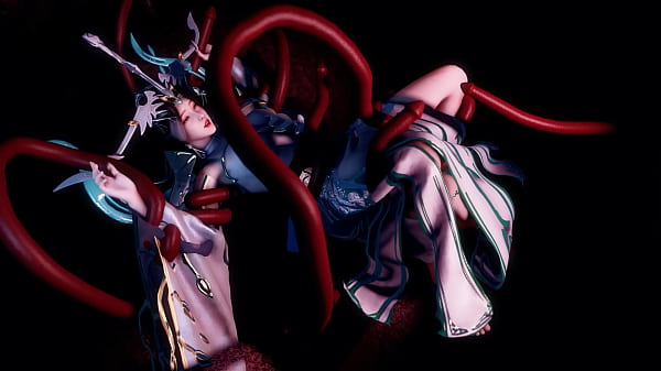 Lustful Dream thumbnail