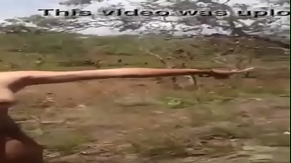 xvideos.com d0e1d9d6744eac19aecba7145bd506e9