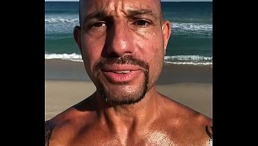 Play MP4 - MAXXX LOADZ WORDS of WISDOM