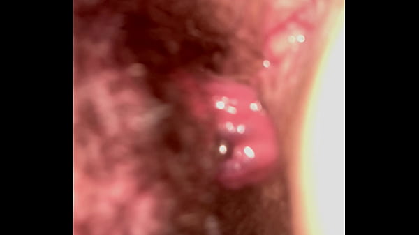 Thirdghost1eating_pussy