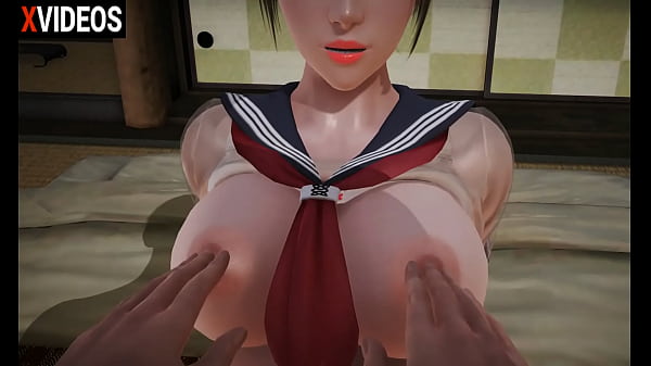 3d porn hgame honly select