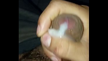 Mexicodick1 - Update #8 - 655 - Jun 17, 2026 thumbnail