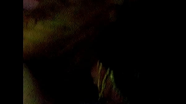 Video bokep part 14387369 