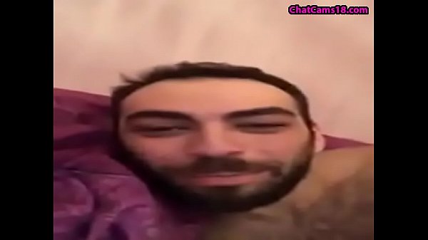 turkish guy fingering his_girl