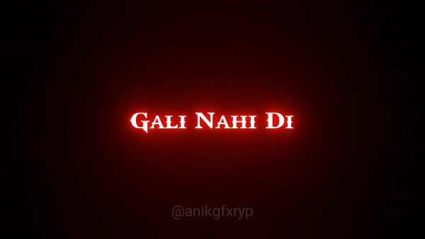 वेरीफ़िकेशन विडियो thumbnail