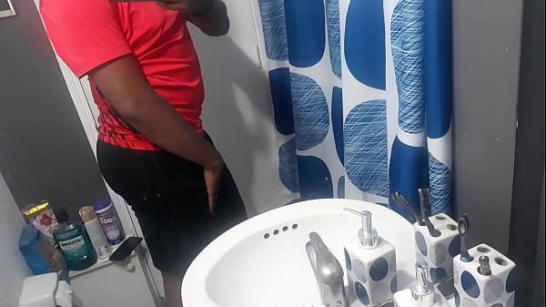 V&iacute_deo de verificaci&oacute_n