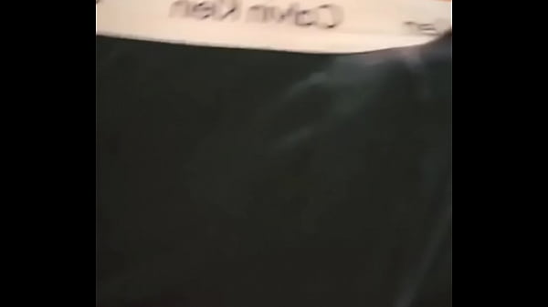 Daniisan16 tocandose en cam gay