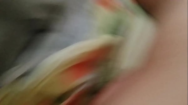 Nonton 20171023 122827 thumbnail