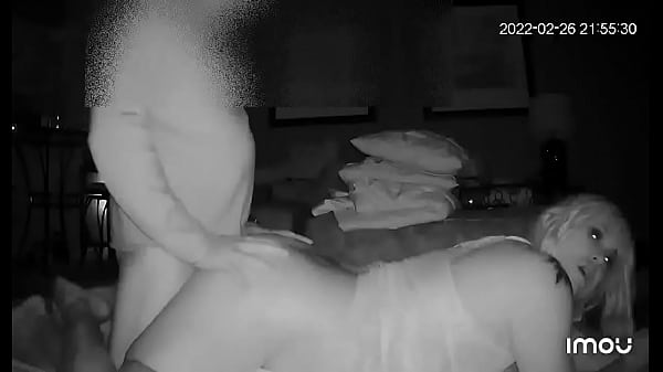 Spreading My Legs For This Daddy thumbnail