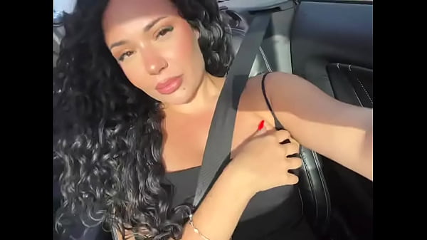 Nonton Passenger Princess thumbnail