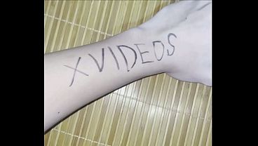 Nonton 验证视频 thumbnail