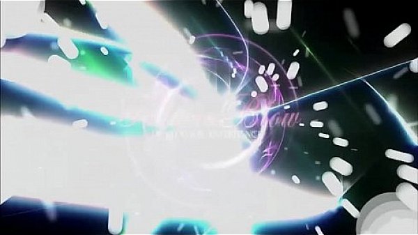 Nonton A Lovely Lady Blows The Cock Gently thumbnail